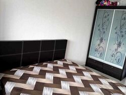 Blk 852 Jurong West Street 81 (Jurong West), HDB 4 Rooms #592395471